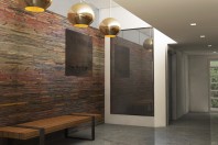 Montclair Lobby
