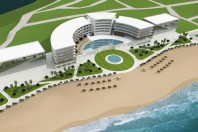 Palazio Resort & Residences