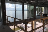 1233 N Venetian