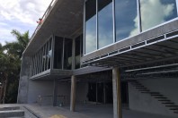 1233 N Venetian