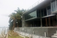 1233 N Venetian