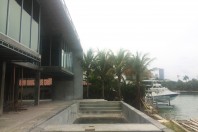 1233 N Venetian