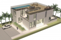 1250 N Venetian