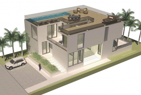 1250 N Venetian